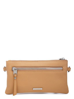 Сумка ELEGANZZA Z19-DB30845 golden sand