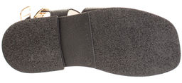 Босоножки Baden T241-020  фото 4