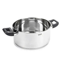 Кастрюля TalleR TR-11009, 3,2 л