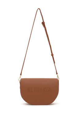 Kad_n Taba _anta Sepette S_rpriz _ndirim - U.s. polo assn фото 6