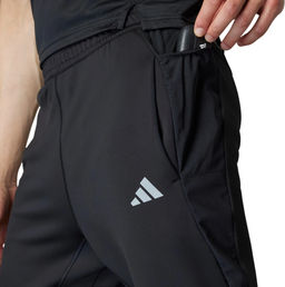 Брюки мужские