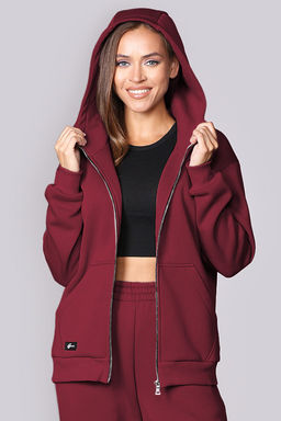 Костюм (Брюки+Толстовка) EZANNA #1055545