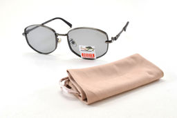 DIDTR POLARIZED PHOTOCHROM 0710 C11-06 50-18-148 (С ЧЕХЛОМ)