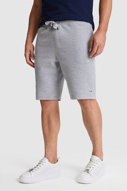 Erkek Gri Melanj _rme _ort - U.s. polo assn фото 4