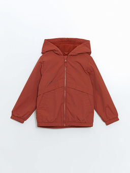 Kap??onlu Erkek ?ocuk Ya?murluk Kap??onlu Erkek ?ocuk Ya?murluk