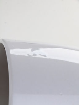 Кружка «Бюст» (с арт 10867448), микс