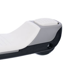 Самокат трехколесный Slider