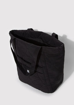 Siyah Kol Cantas? - Mavi фото 5