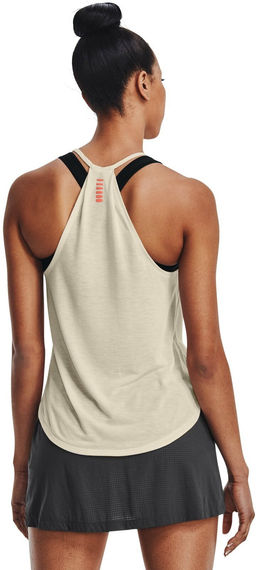 Майка женская