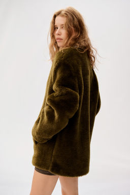 Chaqueta - H&m фото 8