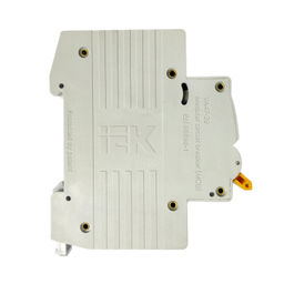 Выключатель авт. 3Р 32А