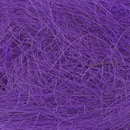 Blumentag BHG-20 Сизалевое волокно 20 г  3 г СК/Уценка св. зеленый  фото 12