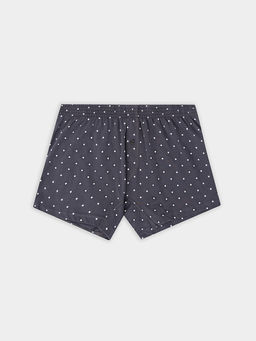 Цена за 2 штуки! ТРУСЫ МУЖСКИЕ - Mark formelle фото 7