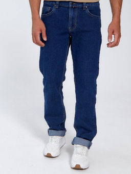 Мужские джинсы _ 09638