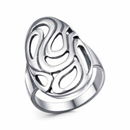 КОЛЬЦО 24016556