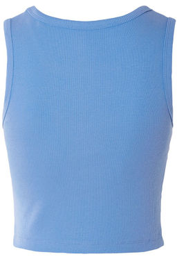 Женские кроп-топы ESMARA 2 шт  фото 6