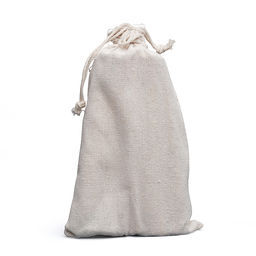 Игра развивающая "Гений"