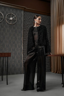 Жакет Vesnaletto 4345-2