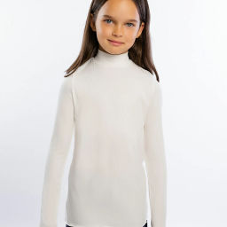 Водолазки рибана 1703700101 - Youlala фото 10