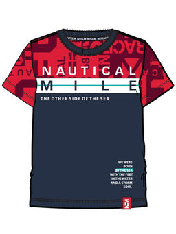 PlayToday / Футболка мужская