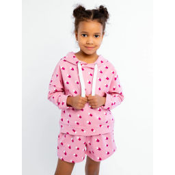 Комплект футер 2х нитка петля 8481300102 - Youlala фото 15