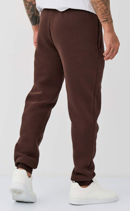 Брюки P521-0821-2 d.brown - Primm фото 7