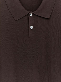 Polo de algod?n - H&m фото 2