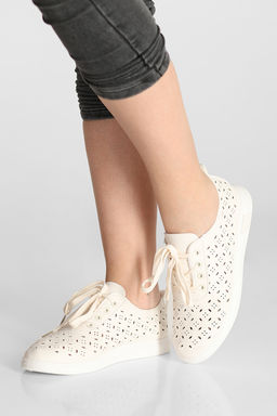 ТН-81 Е15-3.С1 Слипоны