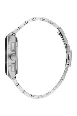 Мужские часы Daniel Klein фото 2