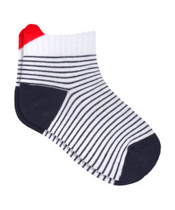 Акос / Носки