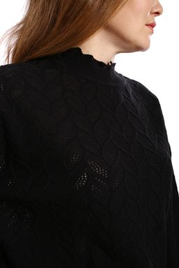 Джемпер женский 1481 - Olsarri фото 7