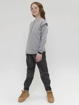 Pelican GFJ7143U джемпер для девочек  фото 6