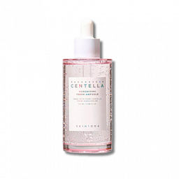 SKIN1004 Madagascar Centella Poremizing Fresh Ampoule, 100ml - Себорегулирующая ампула для сужения пор
