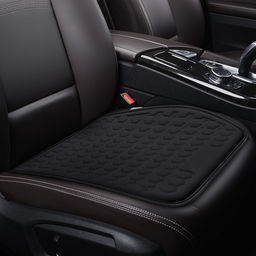 Охлаждающий квадрат на сиденье MoonSeat