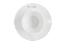 Чашка с блюдцем Кашемир, 0,1 л - Maxwell & Williams фото 4