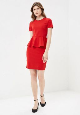 Платье жен. - Incity фото 14