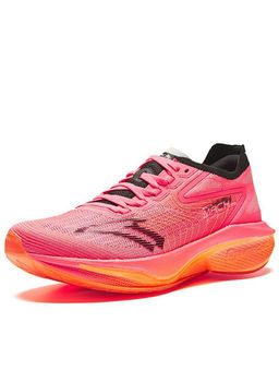 Кроссовки для бега