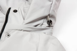 Куртка - Gipnoz фото 4