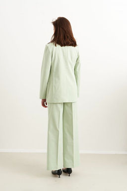 Костюм (Жакет Louvia + Брюки Louvia)