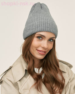 S 1160 Колпак женский (56-58)