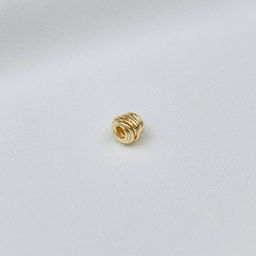 Радуга Самоцветов Вставка (1 шт)  фото 2