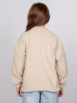 Джемпер детский 61467 Lets go - Let's go фото 2