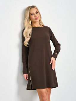 JETTY Платье  фото 2