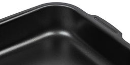 Форма прямоугольная 23*30, с ручкой, Сатин - Калитва фото 6