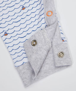 Mothercare / Комбинезон