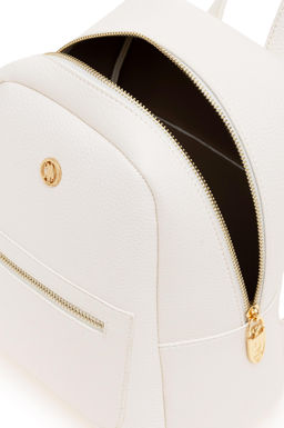 Kad_n Beyaz S_rt _antas_ Sepette S_rpriz _ndirim - U.s. polo assn фото 6