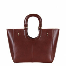 Сумка 3007NN brown Natale Navetta