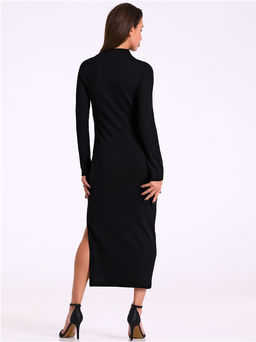 Платье 1ЖПД4577200