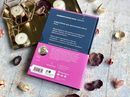 Зависимость