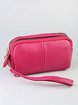 YH Косметичка женская 8099 - Barez фото 3